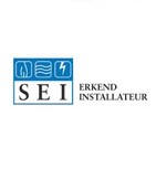 erkend sei installateur uit nijmegen