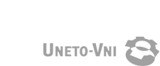 uneto vni installateur mook